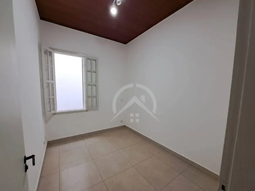 Foto 32 de Sobrado para alugar, 200m2 em Centro, Atibaia - SP
