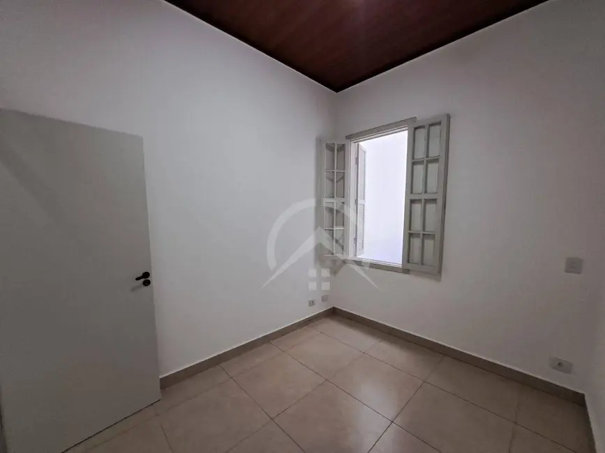 Foto 38 de Sobrado para alugar, 200m2 em Centro, Atibaia - SP