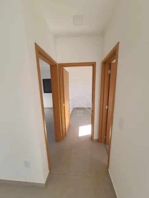 Apartamento com 2 quartos à venda, 53m2 em Jardim Colonial, Atibaia - SP - imagem 9 Foto 9 de Apartamento com 2 quartos à venda, 53m2 em Jardim Colonial, Atibaia - SP