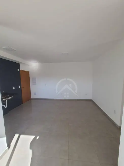 Apartamento com 2 quartos à venda, 53m2 em Jardim Colonial, Atibaia - SP - imagem 7 Foto 7 de Apartamento com 2 quartos à venda, 53m2 em Jardim Colonial, Atibaia - SP