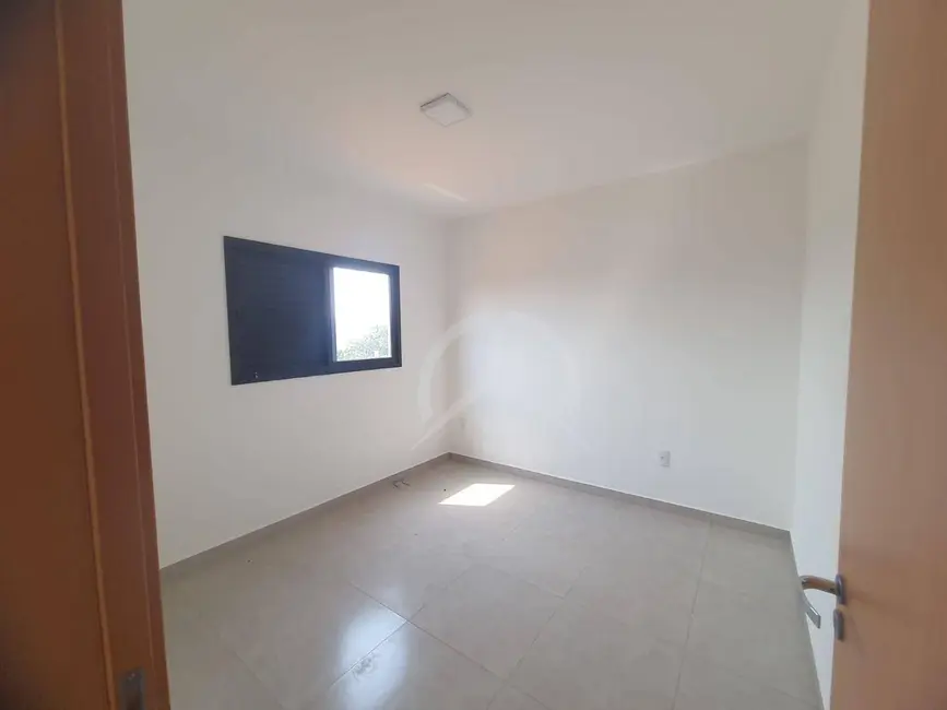 Apartamento com 2 quartos à venda, 53m2 em Jardim Colonial, Atibaia - SP - imagem 4 Foto 4 de Apartamento com 2 quartos à venda, 53m2 em Jardim Colonial, Atibaia - SP
