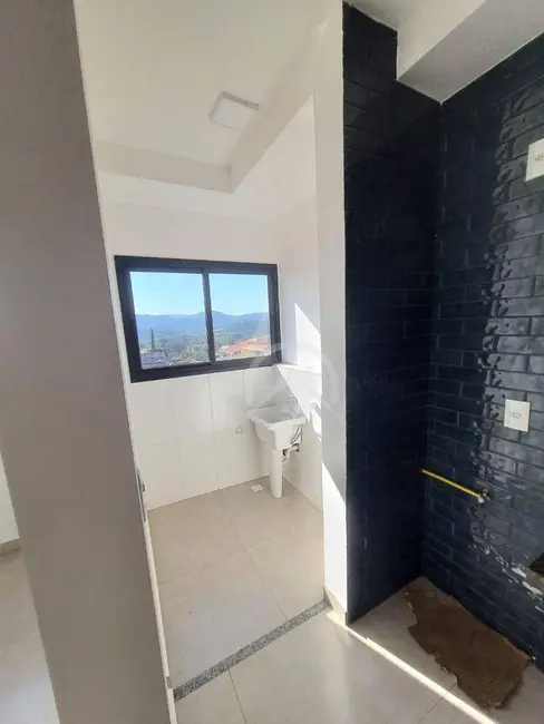 Apartamento com 2 quartos à venda, 53m2 em Jardim Colonial, Atibaia - SP - imagem 6 Foto 6 de Apartamento com 2 quartos à venda, 53m2 em Jardim Colonial, Atibaia - SP