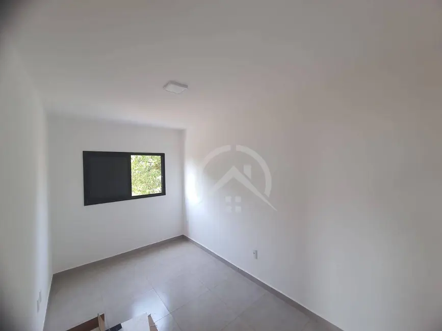 Apartamento com 2 quartos à venda, 53m2 em Jardim Colonial, Atibaia - SP - imagem 5 Foto 5 de Apartamento com 2 quartos à venda, 53m2 em Jardim Colonial, Atibaia - SP