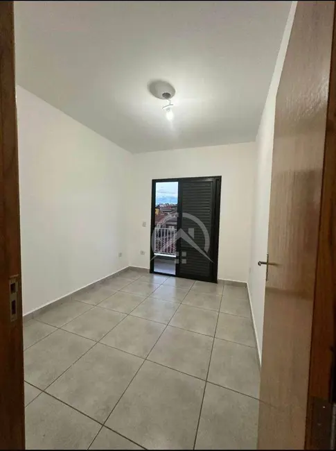 Foto 9 de Casa com 2 quartos para alugar, 90m2 em Jardim Alvinópolis II, Atibaia - SP
