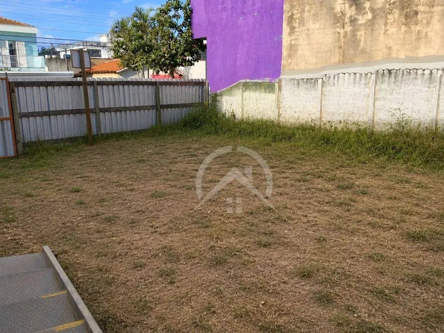Foto 4 de Terreno / Lote à venda, 330m2 em Alvinópolis, Atibaia - SP