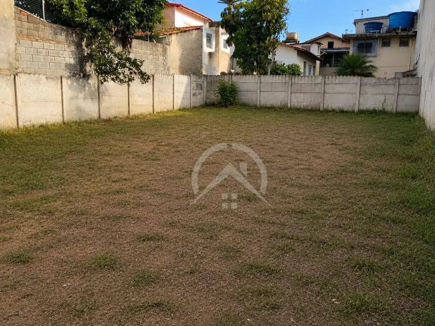 Foto 5 de Terreno / Lote à venda, 330m2 em Alvinópolis, Atibaia - SP