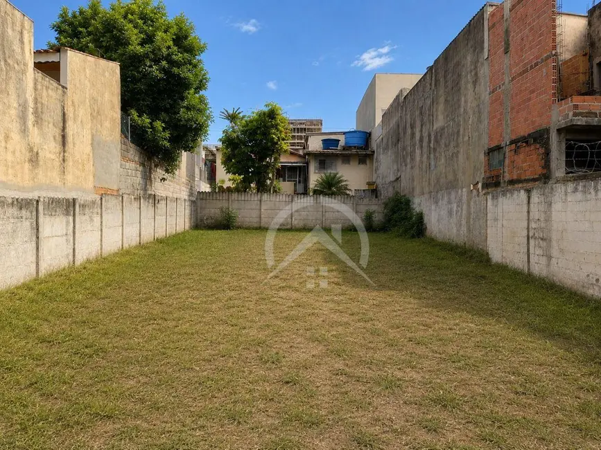 Foto 7 de Terreno / Lote à venda, 330m2 em Alvinópolis, Atibaia - SP