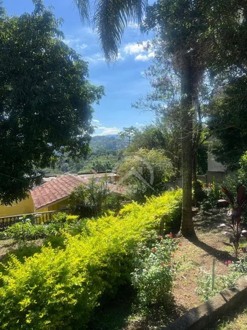 Foto 5 de Chácara com 3 quartos à venda, 700m2 em Mairipora - SP