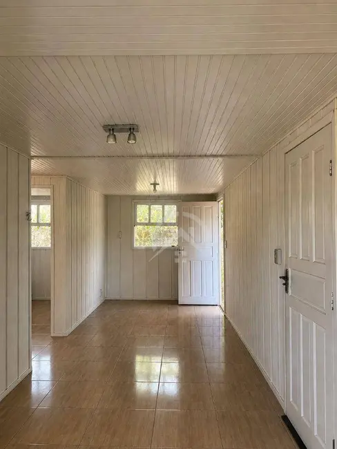 Foto 1 de Chácara com 3 quartos à venda, 700m2 em Mairipora - SP