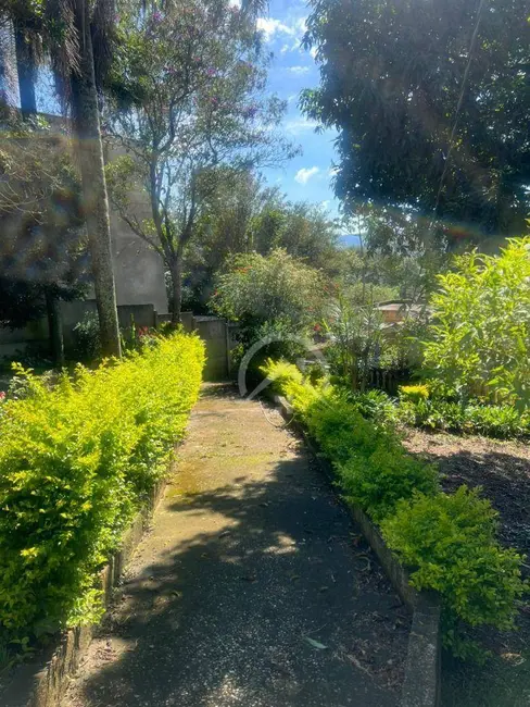 Foto 4 de Chácara com 3 quartos à venda, 700m2 em Mairipora - SP