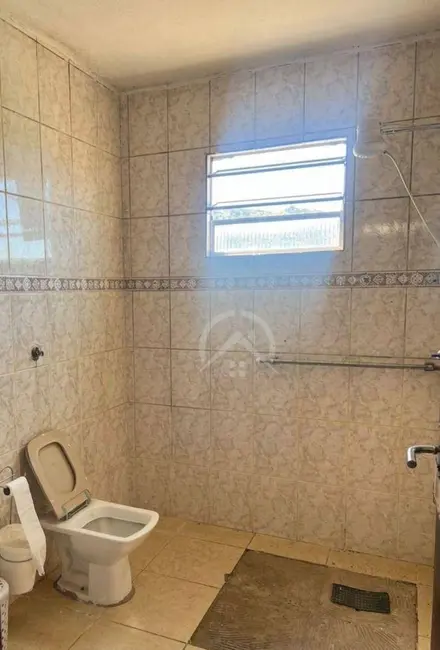 Foto 2 de Chácara com 3 quartos à venda, 700m2 em Mairipora - SP