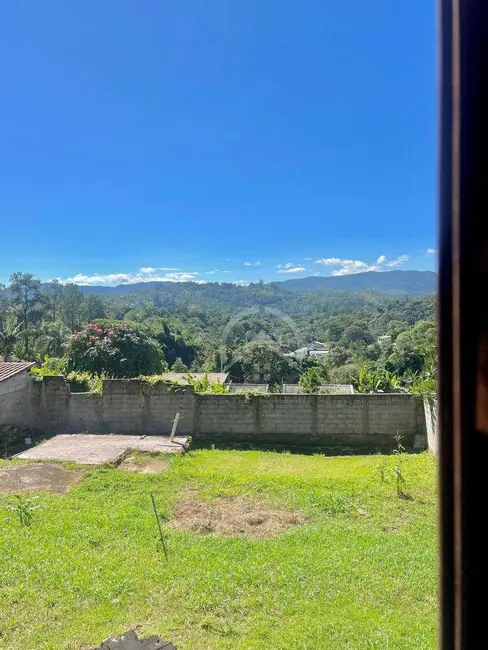 Foto 3 de Chácara com 3 quartos à venda, 700m2 em Mairipora - SP