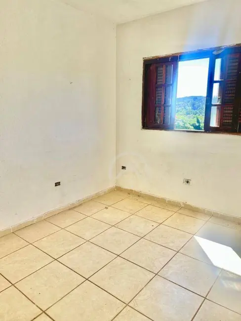Foto 7 de Chácara com 3 quartos à venda, 700m2 em Mairipora - SP