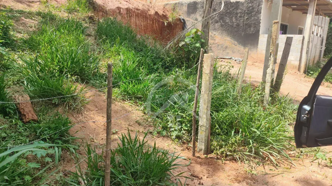 Foto 2 de Terreno / Lote à venda, 720m2 em Atibaia - SP