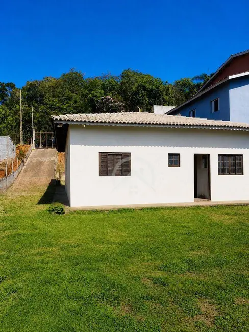 Foto 7 de Casa com 3 quartos à venda, 900m2 em Mairipora - SP