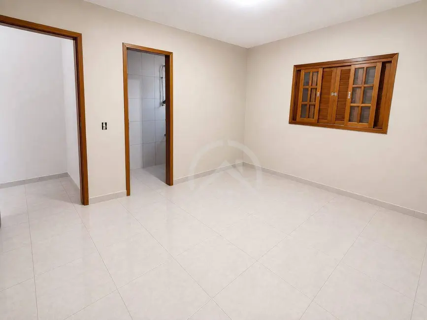 Foto 8 de Casa com 3 quartos à venda, 900m2 em Mairipora - SP