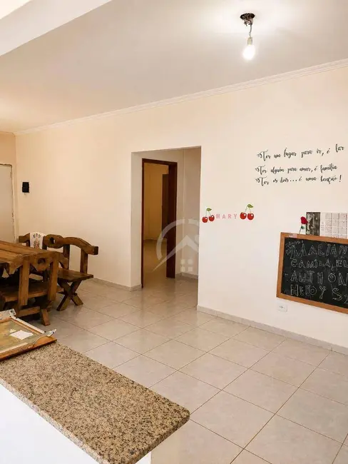 Foto 5 de Casa com 3 quartos à venda, 900m2 em Mairipora - SP