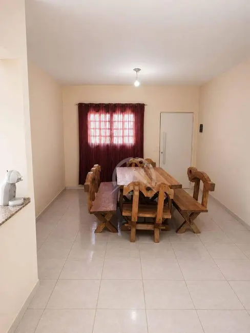 Foto 6 de Casa com 3 quartos à venda, 900m2 em Mairipora - SP