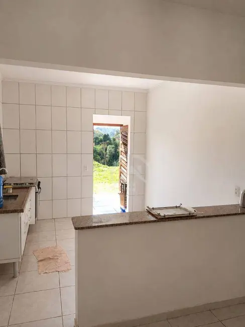 Foto 3 de Casa com 3 quartos à venda, 900m2 em Mairipora - SP