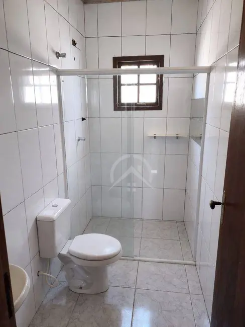 Foto 4 de Casa com 3 quartos à venda, 900m2 em Mairipora - SP