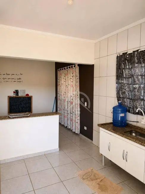 Foto 2 de Casa com 3 quartos à venda, 900m2 em Mairipora - SP