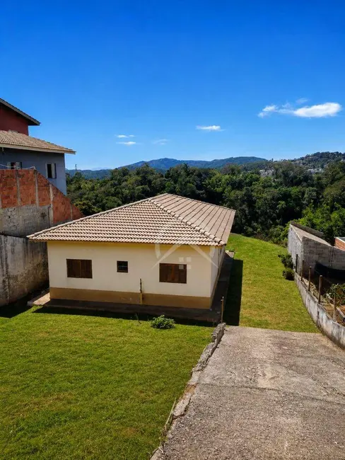 Foto 1 de Casa com 3 quartos à venda, 900m2 em Mairipora - SP