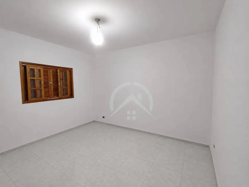 Foto 9 de Casa com 3 quartos à venda, 900m2 em Mairipora - SP