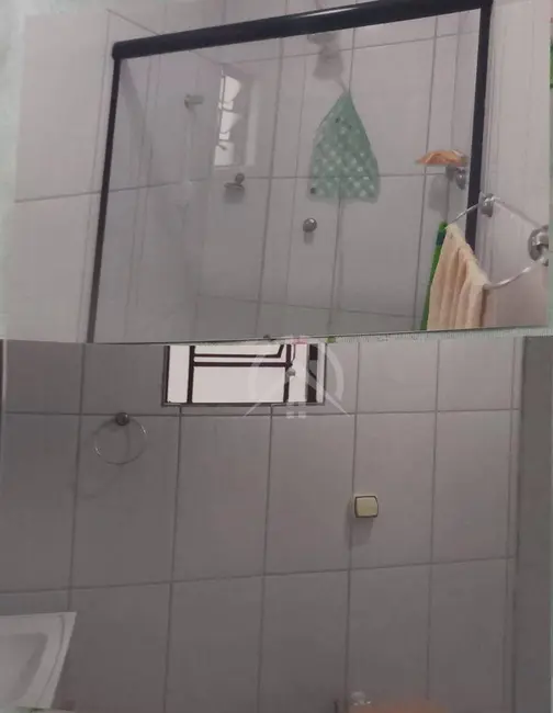 Casa com 2 quartos à venda, 112m2 em Jardim Morumbi, Braganca Paulista - SP - imagem 7 Foto 7 de Casa com 2 quartos à venda, 112m2 em Jardim Morumbi, Braganca Paulista - SP