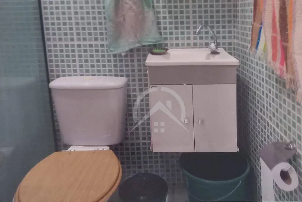 Casa com 2 quartos à venda, 112m2 em Jardim Morumbi, Braganca Paulista - SP - imagem 5 Foto 5 de Casa com 2 quartos à venda, 112m2 em Jardim Morumbi, Braganca Paulista - SP