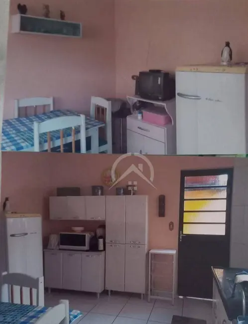 Casa com 2 quartos à venda, 112m2 em Jardim Morumbi, Braganca Paulista - SP - imagem 2 Foto 2 de Casa com 2 quartos à venda, 112m2 em Jardim Morumbi, Braganca Paulista - SP