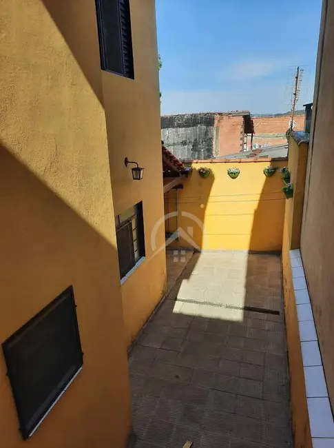 Casa com 2 quartos à venda, 112m2 em Jardim Morumbi, Braganca Paulista - SP - imagem 9 Foto 9 de Casa com 2 quartos à venda, 112m2 em Jardim Morumbi, Braganca Paulista - SP