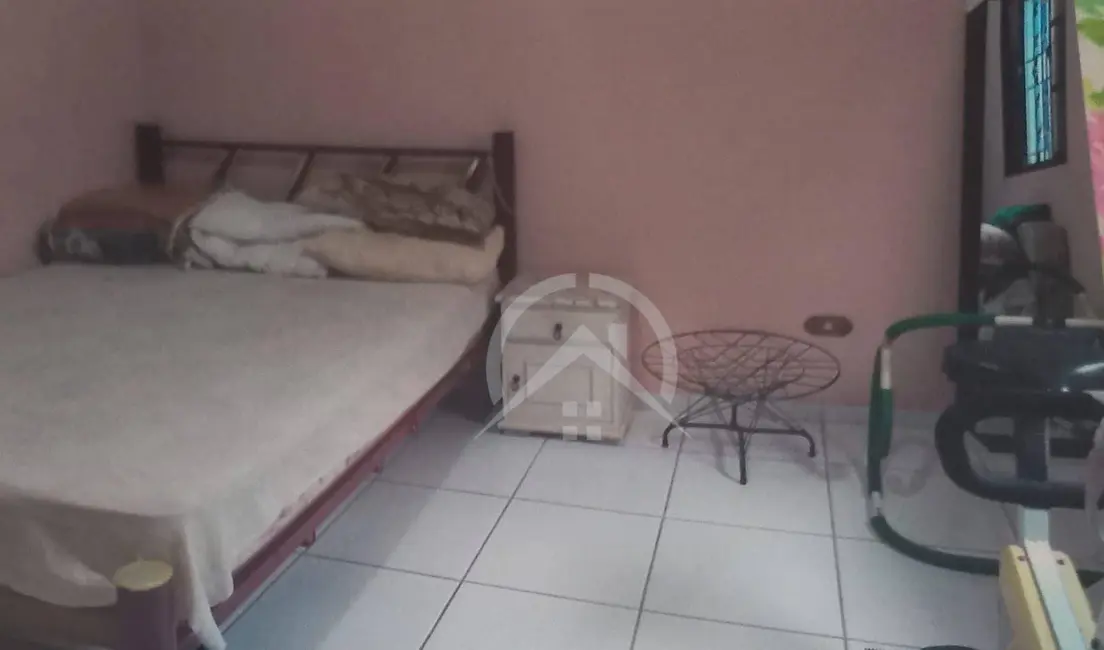 Casa com 2 quartos à venda, 112m2 em Jardim Morumbi, Braganca Paulista - SP - imagem 6 Foto 6 de Casa com 2 quartos à venda, 112m2 em Jardim Morumbi, Braganca Paulista - SP