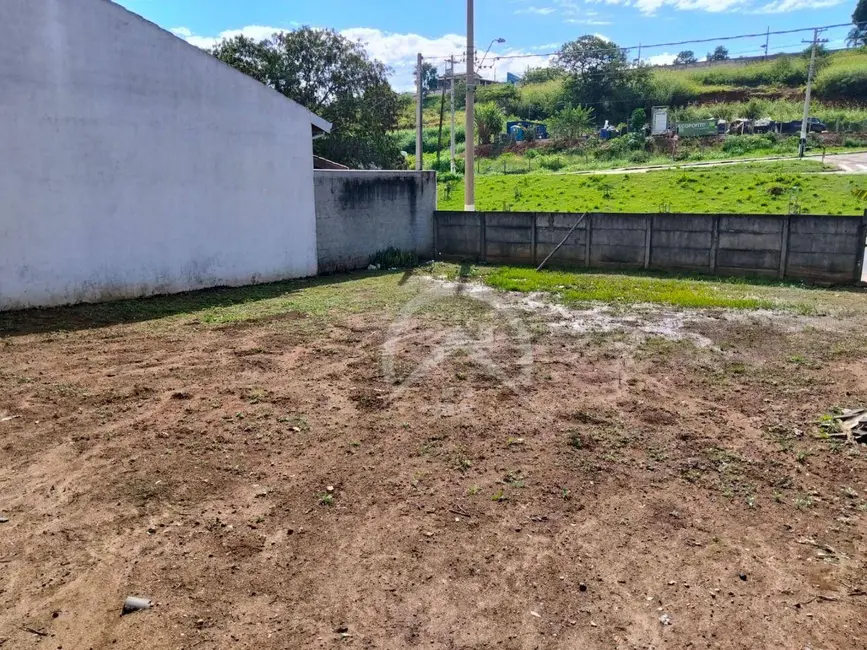 Foto 7 de Terreno / Lote à venda, 522m2 em Alvinópolis, Atibaia - SP