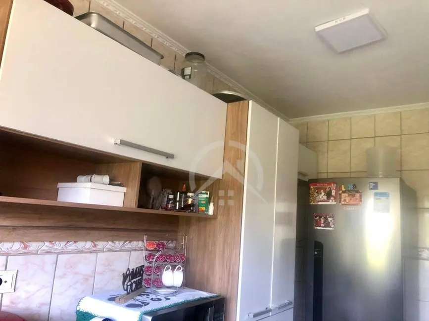 Foto 2 de Apartamento com 3 quartos à venda, 86m2 em Jardim Patente, São Paulo - SP