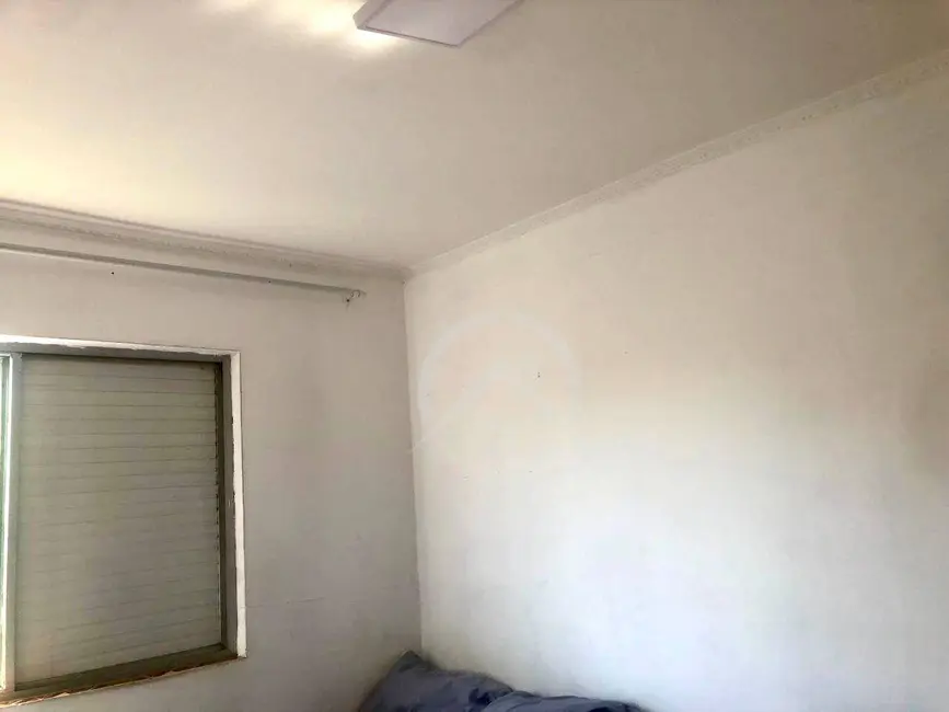 Foto 9 de Apartamento com 3 quartos à venda, 86m2 em Jardim Patente, São Paulo - SP
