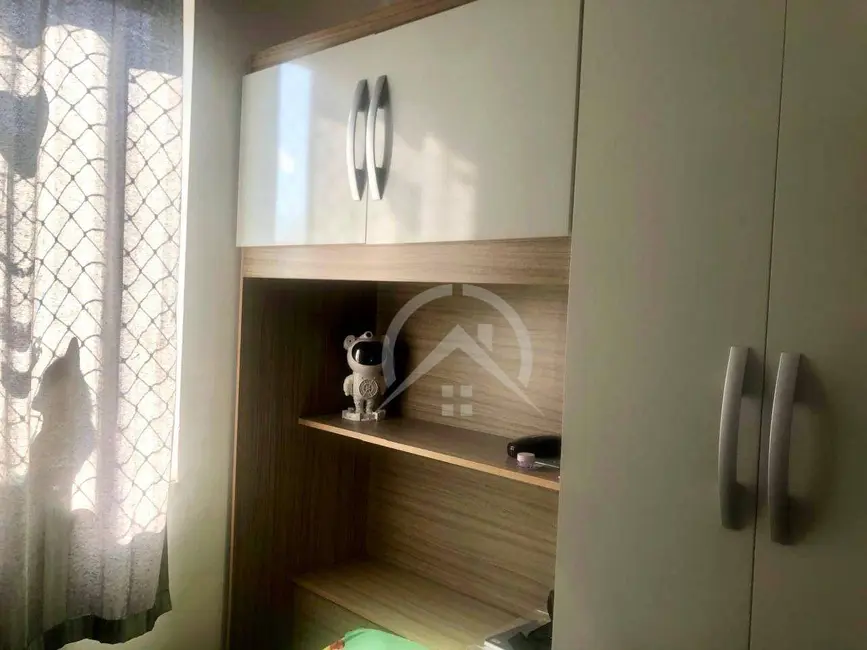 Foto 3 de Apartamento com 3 quartos à venda, 86m2 em Jardim Patente, São Paulo - SP