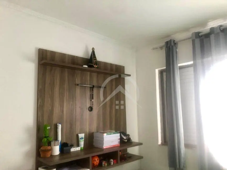 Foto 7 de Apartamento com 3 quartos à venda, 86m2 em Jardim Patente, São Paulo - SP