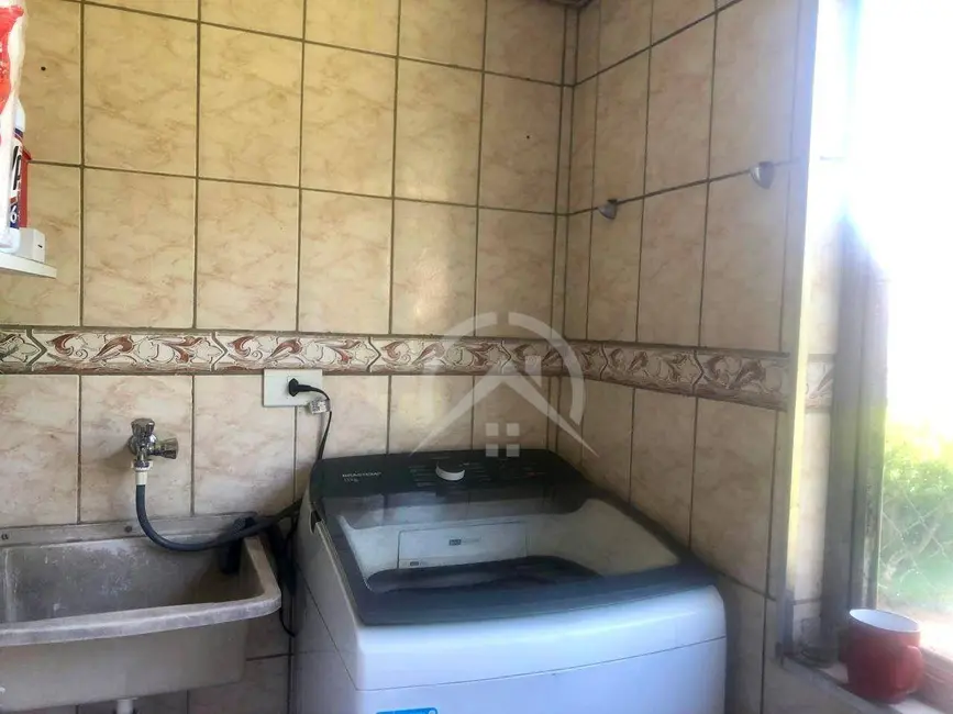 Foto 4 de Apartamento com 3 quartos à venda, 86m2 em Jardim Patente, São Paulo - SP