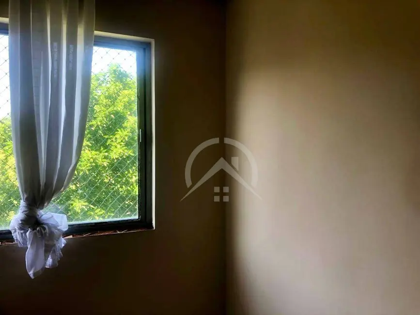 Foto 5 de Apartamento com 3 quartos à venda, 86m2 em Jardim Patente, São Paulo - SP