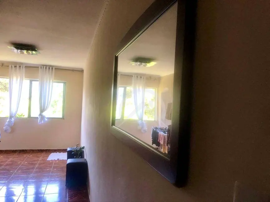 Foto 6 de Apartamento com 3 quartos à venda, 86m2 em Jardim Patente, São Paulo - SP