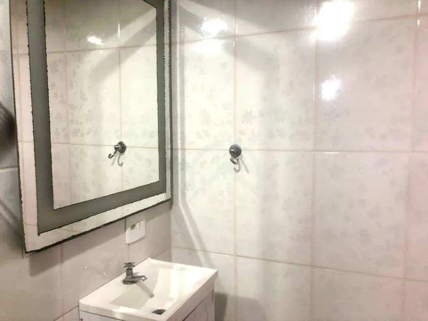 Foto 8 de Apartamento com 3 quartos à venda, 86m2 em Jardim Patente, São Paulo - SP