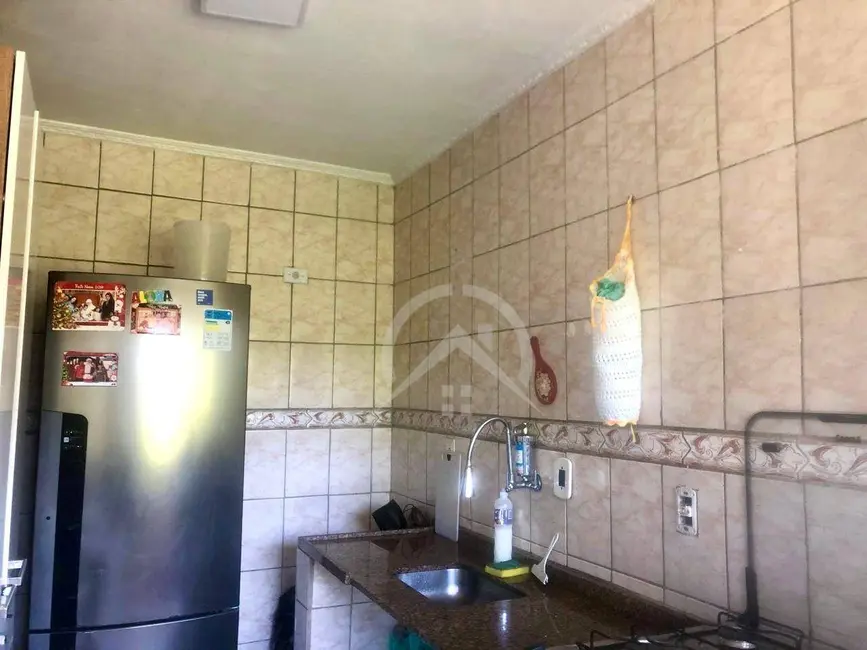 Foto 1 de Apartamento com 3 quartos à venda, 86m2 em Jardim Patente, São Paulo - SP