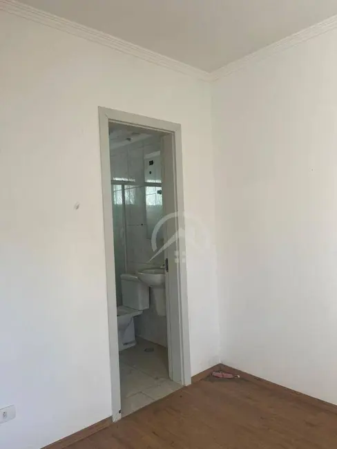 Foto 2 de Apartamento com 3 quartos à venda, 67m2 em Mairipora - SP