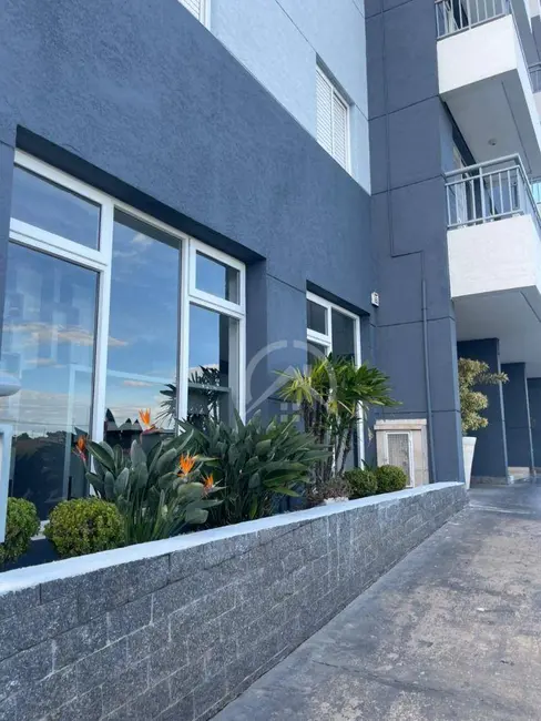 Foto 4 de Apartamento com 3 quartos à venda, 67m2 em Mairipora - SP