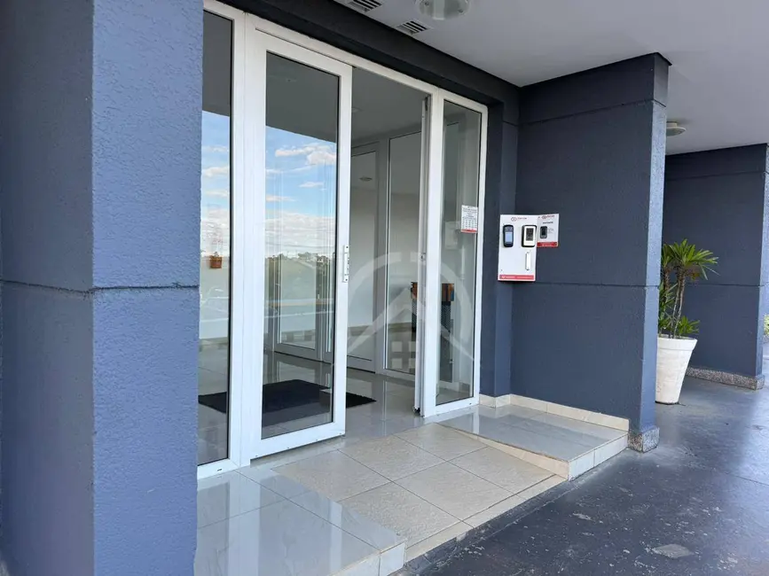 Foto 8 de Apartamento com 3 quartos à venda, 67m2 em Mairipora - SP