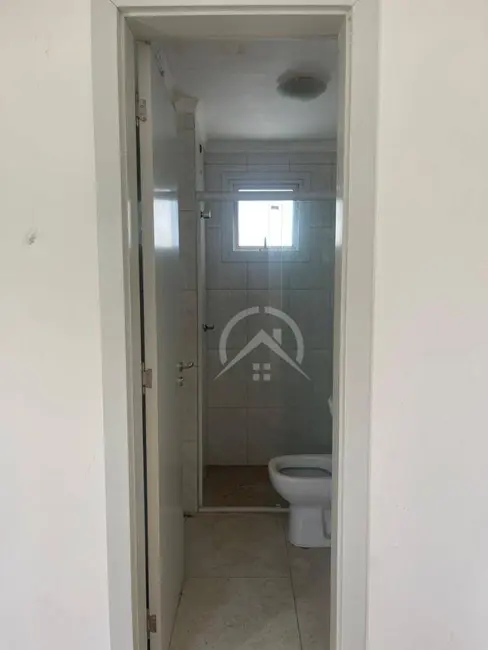 Foto 7 de Apartamento com 3 quartos à venda, 67m2 em Mairipora - SP