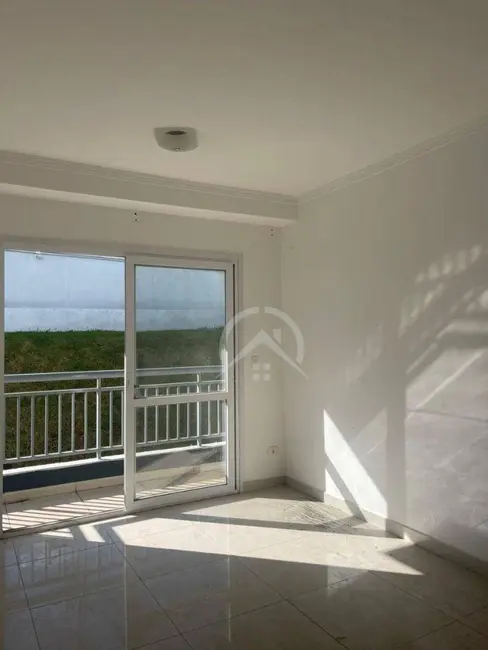 Foto 3 de Apartamento com 3 quartos à venda, 67m2 em Mairipora - SP