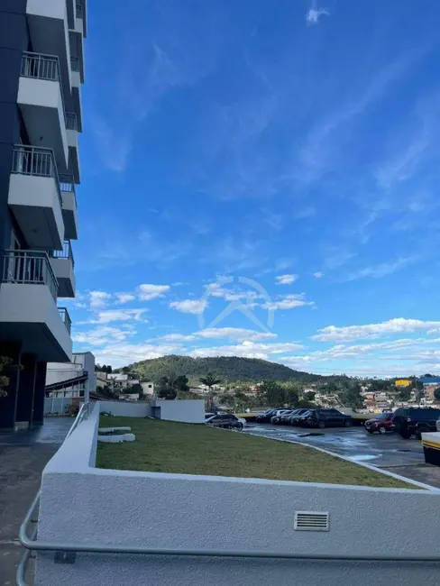 Foto 5 de Apartamento com 3 quartos à venda, 67m2 em Mairipora - SP