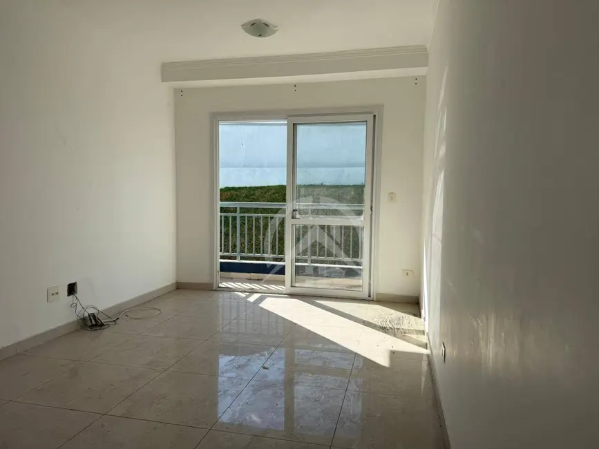 Foto 1 de Apartamento com 3 quartos à venda, 67m2 em Mairipora - SP