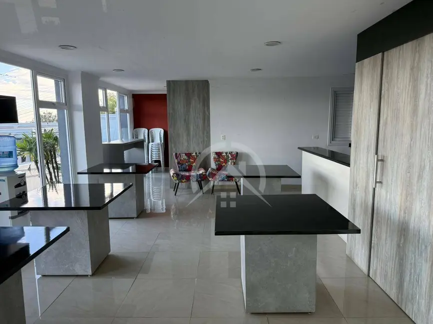 Foto 9 de Apartamento com 3 quartos à venda, 67m2 em Mairipora - SP